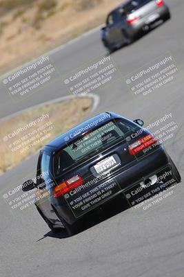media/Nov-19-2023-Extreme Speed (Sun) [[bd0eec5490]]/Silver/Wall Paper Photos/